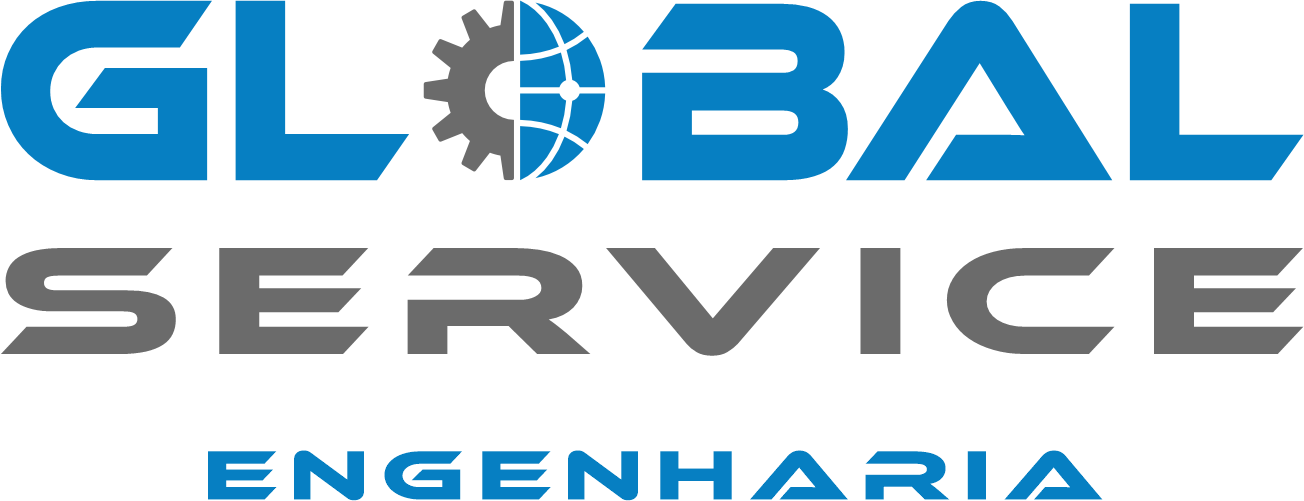 Global Service Engenharia