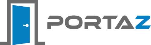 Portaz