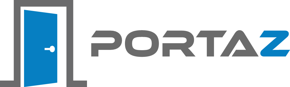 Portaz